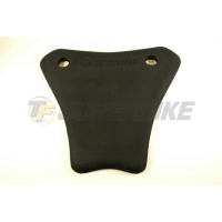 Asiento autoadhesivo foam TFSuperbike BMW S1000RR 09-11