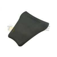 Asiento autoadhesivo foam TFSuperbike BMW S1000RR 12-14