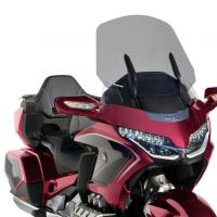 Cupula  Honda GL1800 18- original