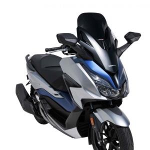 Cupula tipo OEM Honda Forza 350 21- Ermax Â· 2