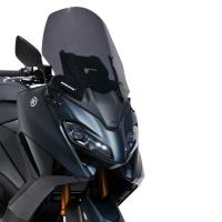 Cupula Ermax para Yamaha T-Max 560 22+