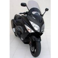 Cupula 82cm Ermax Yamaha TMAX 500 08-11