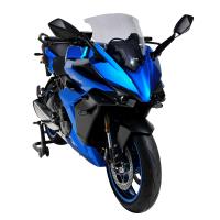 Cupula Ermax Suzuki GSX-S 1000 GT 22+ Â· 2