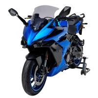 Cupula Ermax Suzuki GSX-S 1000 GT 22+