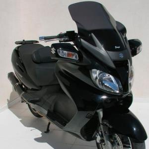 Parabrisas tipo OEM Suzuki Burgman 650 2005-2012