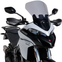 Cupula Ermax tipo original Ducati Multistrada 1260 Â· 2