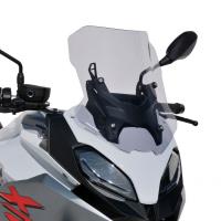 Cupula Standard BMW F900XR 20- Ermax