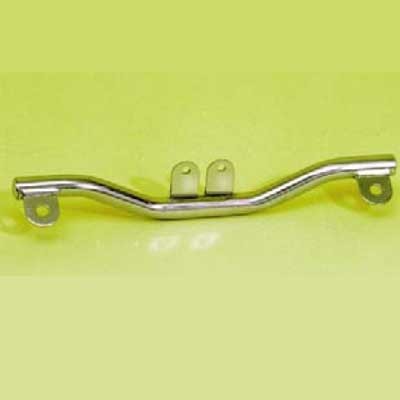 SPAAN Soporte de faros - YAMAHA VIRAGO 750-1100 Â· 2