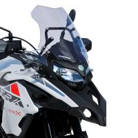 Cupula Ermax Benelli TRK 502 17+
