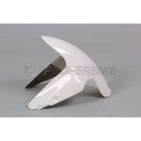 Guardabarros delantero TFSuperbike Ducati 749-999 03-04