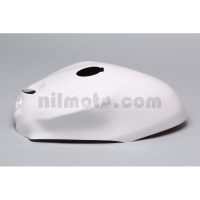 Cubre deposito fibra de vidrio TFSuperbike Ducati Panigale 899-1199