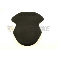 Asiento autoadhesivo foam TFSuperbike Ducati Panigale 899-1199-1299