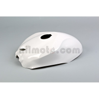 Cubre deposito fibra de vidrio TFSuperbike Ducati Panigale 1299