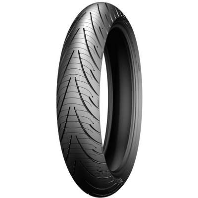 neumatico moto michelin proad3f 110-80zr18