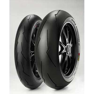 neumatico moto pirelli dbl scsp v2 120-70zr17