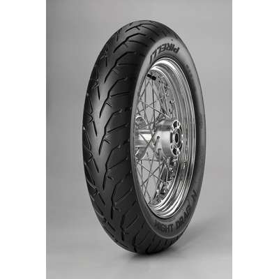 neumatico moto pirelli ngt drg f 130-90b16
