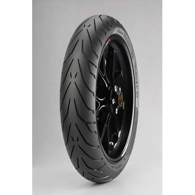neumatico moto pirelli ang gt 110-80zr18