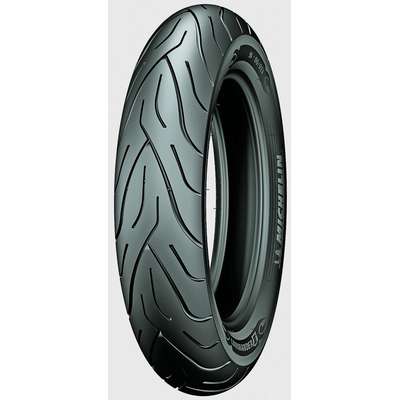 neumatico moto michelin com iif 120-70zr19
