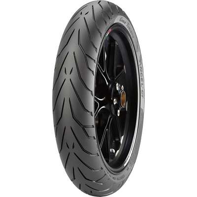 neumatico moto pirelli ang gt a 120-70zr17