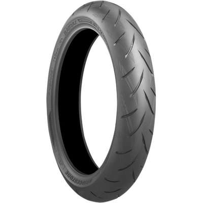 neumatico moto bridgestone s21 130-70zr16