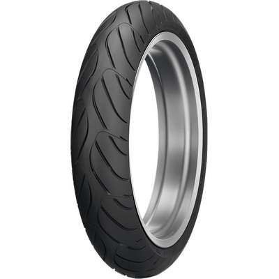 neumatico moto dunlop rdsm3 120-70zr17