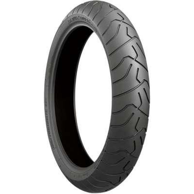 neumatico moto bridgestone bt028 fg 120-70r18