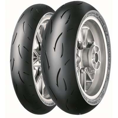 neumatico moto dunlop gpr d212 fs 120-70zr17