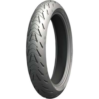 neumatico moto michelin rd5 120-70zr17