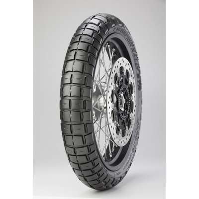 neumatico moto pirelli scrp rl str 120-70r17