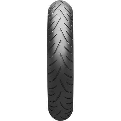 neumatico moto bridgestone t31 120-70zr17