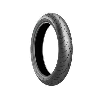 neumatico moto bridgestone t31gt 120-70zr18