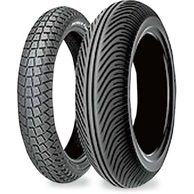 neumatico moto michelin powsm ra 120-80r16