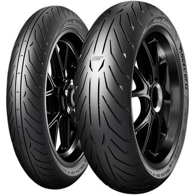 neumatico moto pirelli ang gt2 120-60zr17