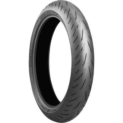 neumatico moto bridgestone s22 120-70zr17