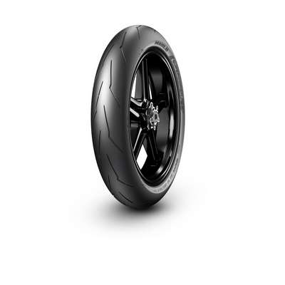 neumatico moto pirelli sc2 v3 120-70zr17