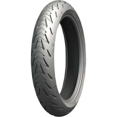 neumatico moto michelin rd5gt f 120-70zr17