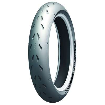 Neumatico moto Michelin Power Cup 2 120-70zr17
