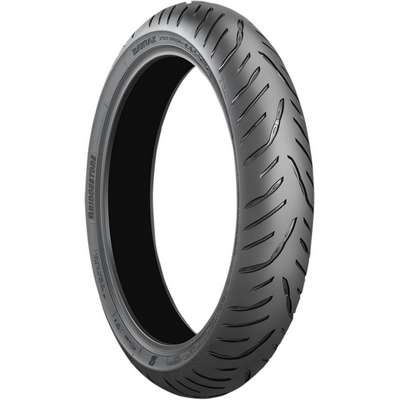neumatico moto bridgestone t32f 110-80zr19