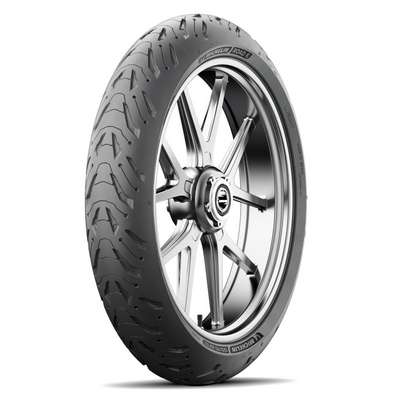neumatico moto michelin rd6 120-70zr18