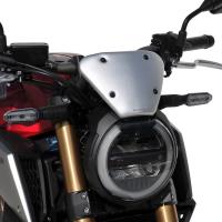 Cupula deportiva Honda CB650R 19-20 Ermax