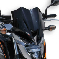 Cupula Sport Ermax Honda CB650F 17-