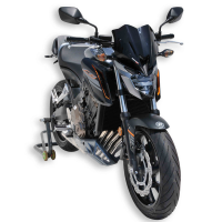 Cupula Sport Ermax Honda CB650F 17- Â· 2
