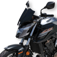 Cupula Sport Ermax Honda CB650F 17- Â· 3