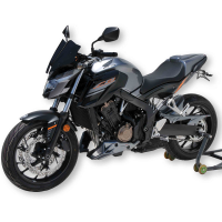 Cupula Sport Ermax Honda CB650F 17- Â· 4