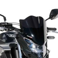 Cupula Ermax Honda CB500F 19-