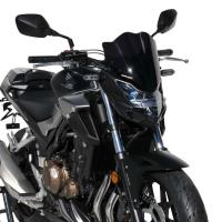 Cupula Ermax Honda CB500F 19- Â· 2