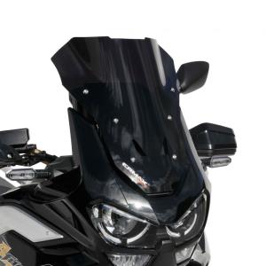 Cupula deportiva Honda Africa Twin Adv 20- 39cm