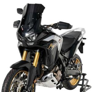 Cupula deportiva Honda Africa Twin Adv 20- 39cm Â· 2