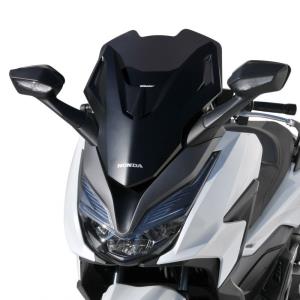 Cupula deportiva Honda Forza 350 21- Ermax