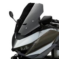 Cupula deportiva Ermax Honda Forza 750 25-